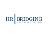 /public/logoimage/1573439852HR Bridging.png